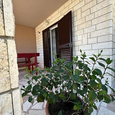 Villa Nada Marina Extérieur photo